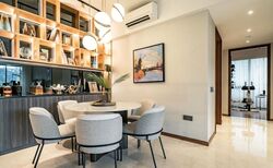 River Valley Road (D6), Condominium #475173311